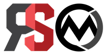 RSCOM