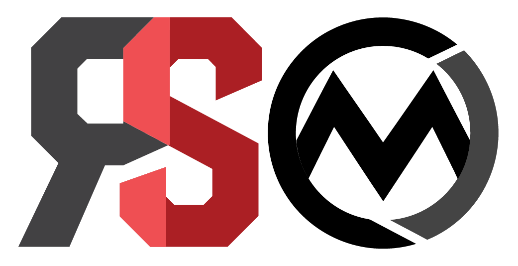 RSCOM