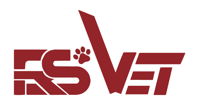 RSVET — informatique vétérinaire