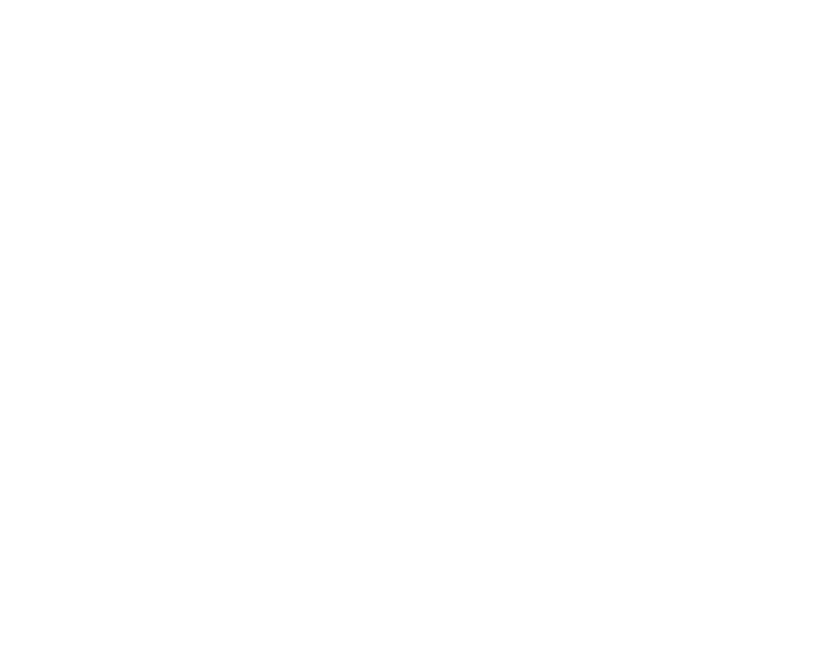 RSCOM Logo